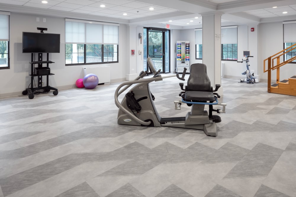 bella terra schaumburg rehab