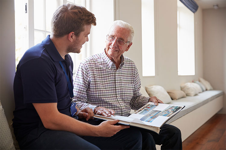 memory care thumbnail