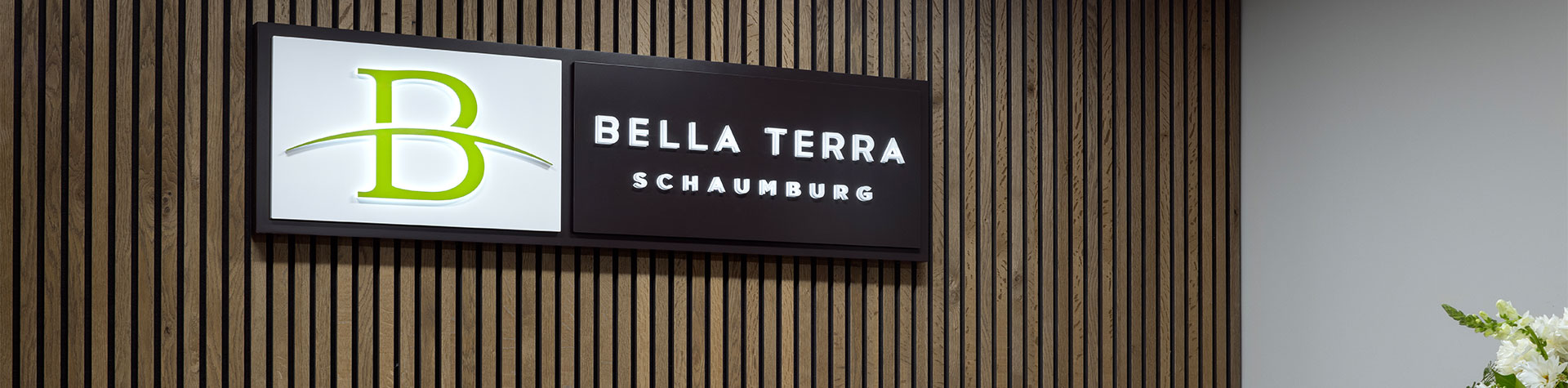 bts accommodations banner